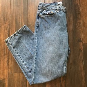 Tommy Hilfiger Jeans